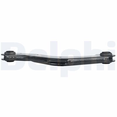DELPHI TC4603 EAN: 5012759620670.