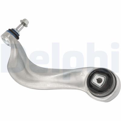 DELPHI TC4608 EAN: 5012759620724.