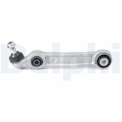DELPHI TC4609 EAN: 5012759620731.