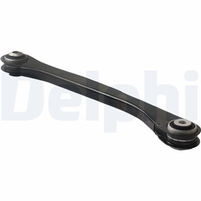 DELPHI TC4617 EAN: 5012759620816.