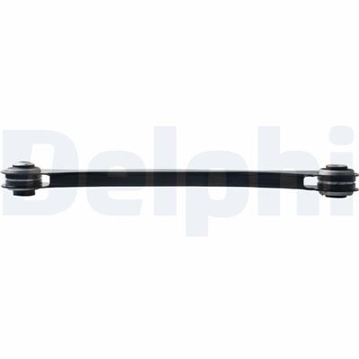 DELPHI TC4617 EAN: 5012759620816.
