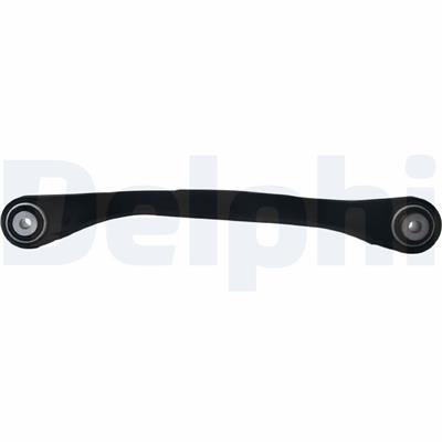 DELPHI TC4617 EAN: 5012759620816.