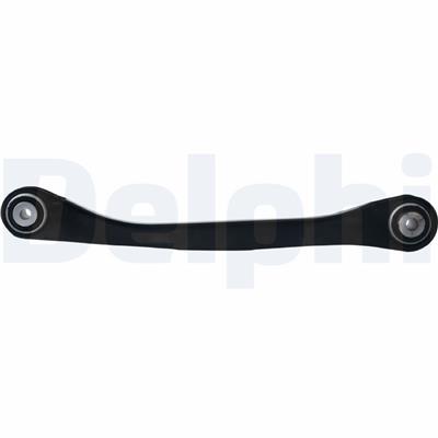 DELPHI TC4617 EAN: 5012759620816.