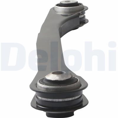 DELPHI TC4617 EAN: 5012759620816.