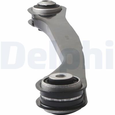 DELPHI TC4617 EAN: 5012759620816.