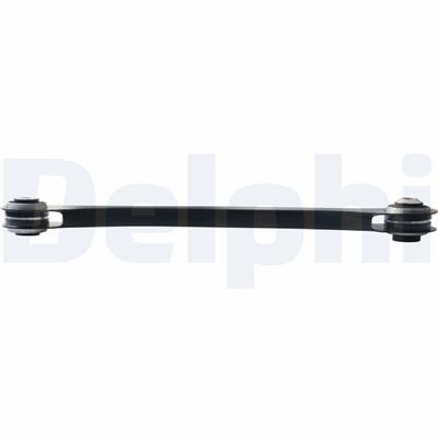 DELPHI TC4618 EAN: 5012759620823.