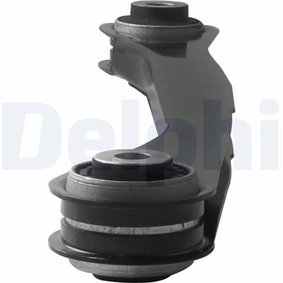 DELPHI TC4618 EAN: 5012759620823.