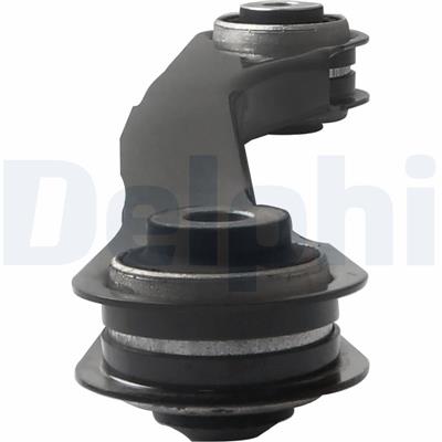 DELPHI TC4618 EAN: 5012759620823.