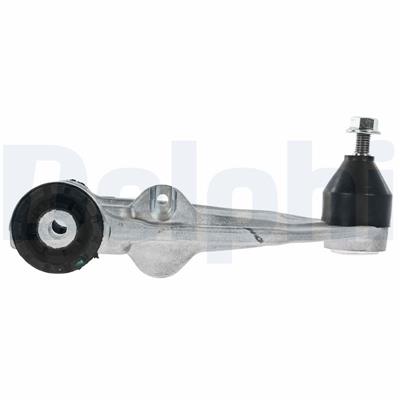 DELPHI TC4621 EAN: 5012759620854.