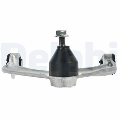 DELPHI TC4621 EAN: 5012759620854.