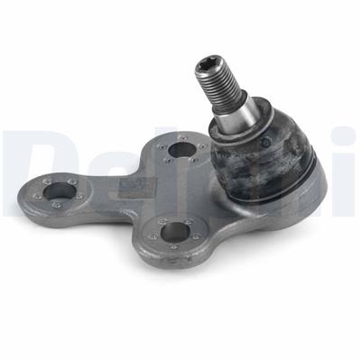 DELPHI TC4647 EAN: 5012759621110.