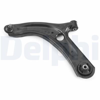 DELPHI TC4659 EAN: 5012759621233.