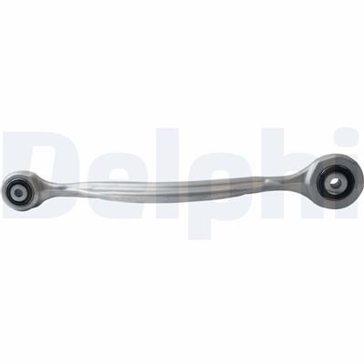 DELPHI TC4662 EAN: 5012759621264.