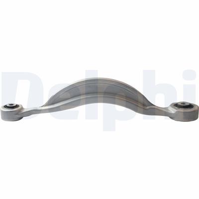 DELPHI TC4662 EAN: 5012759621264.