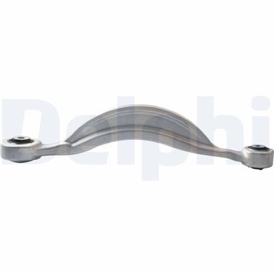 DELPHI TC4662 EAN: 5012759621264.