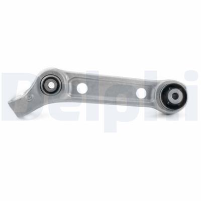 DELPHI TC4664 EAN: 5012759621288.