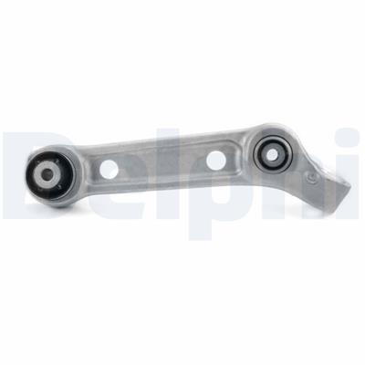 DELPHI TC4665 EAN: 5012759621295.
