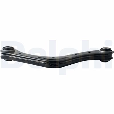 DELPHI TC4666 EAN: 5012759621301.