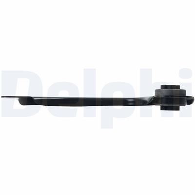 DELPHI TC4681 EAN: 5012759621455.