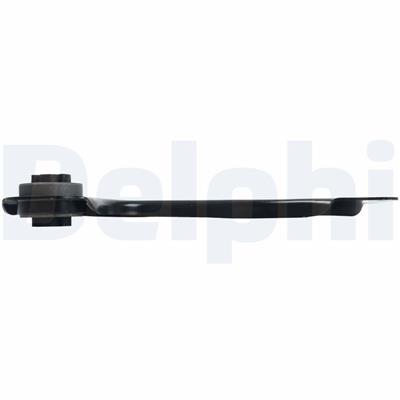 DELPHI TC4682 EAN: 5012759621462.
