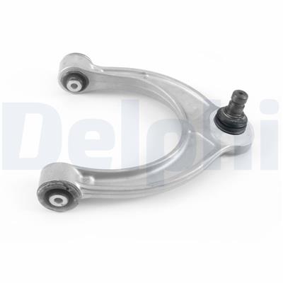 DELPHI TC4692 EAN: 5012759621561.