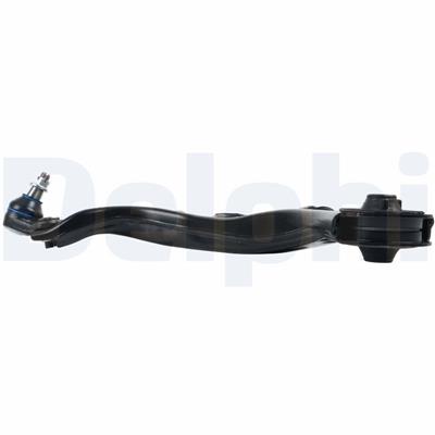 DELPHI TC4697 EAN: 5012759621615.