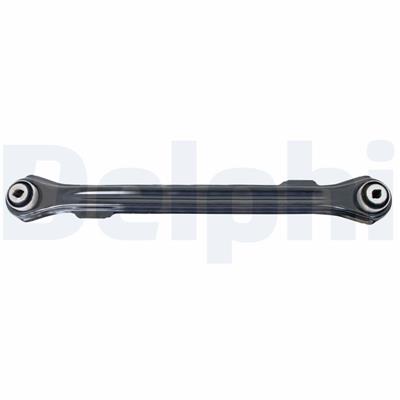 DELPHI TC4703 EAN: 5012759621677.