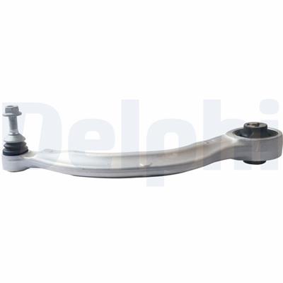 DELPHI TC4708 EAN: 5012759621721.