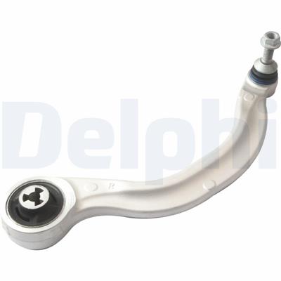 DELPHI TC4709 EAN: 5012759621738.