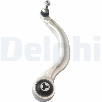 DELPHI TC4709 EAN: 5012759621738.