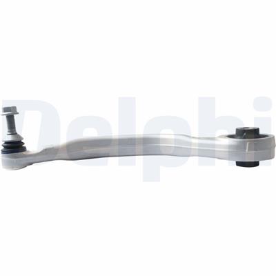 DELPHI TC4709 EAN: 5012759621738.