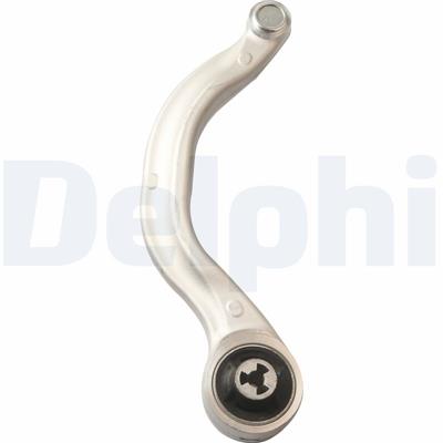 DELPHI TC4709 EAN: 5012759621738.