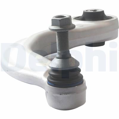 DELPHI TC4709 EAN: 5012759621738.