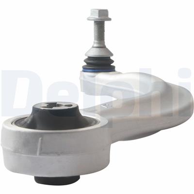 DELPHI TC4709 EAN: 5012759621738.