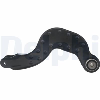 DELPHI TC4720 EAN: 5012759621844.