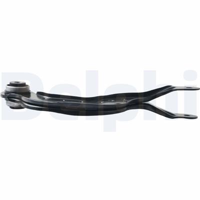 DELPHI TC4720 EAN: 5012759621844.