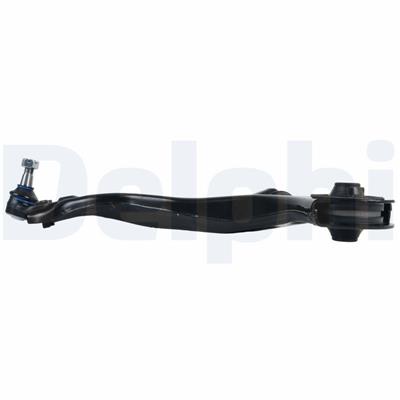 DELPHI TC4734 EAN: 5012759621981.