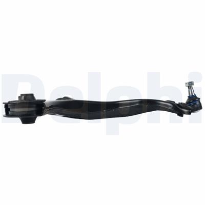 DELPHI TC4735 EAN: 5012759621998.