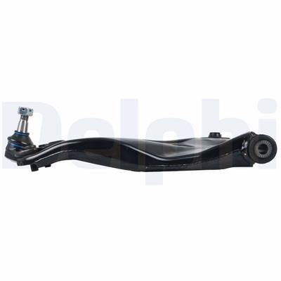 DELPHI TC4735 EAN: 5012759621998.