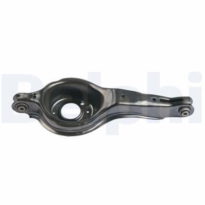 DELPHI TC4736 EAN: 5012759622001.