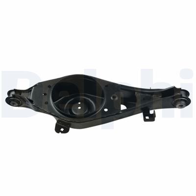 DELPHI TC4741 EAN: 5012759622056.