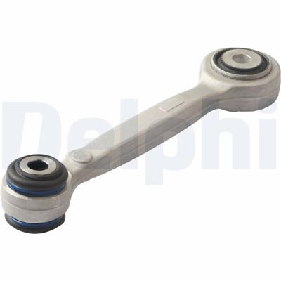 DELPHI TC4755 EAN: 5012759622193.