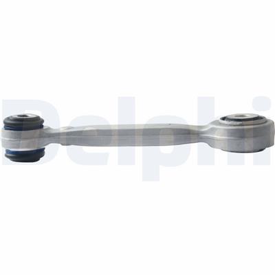 DELPHI TC4755 EAN: 5012759622193.