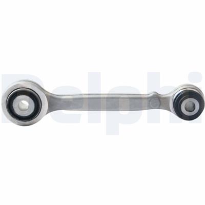 DELPHI TC4755 EAN: 5012759622193.
