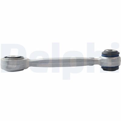 DELPHI TC4755 EAN: 5012759622193.