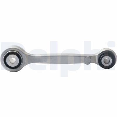 DELPHI TC4755 EAN: 5012759622193.