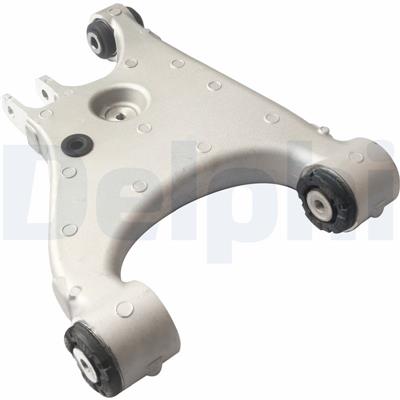 DELPHI TC4783 EAN: 5012759622476.