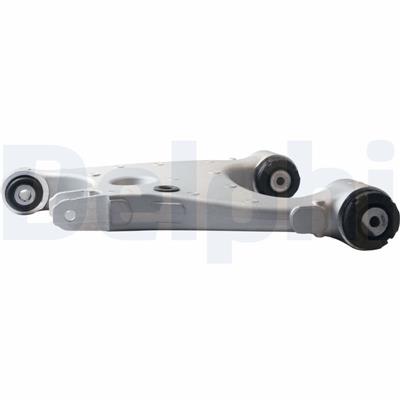 DELPHI TC4783 EAN: 5012759622476.