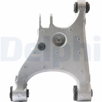 DELPHI TC4783 EAN: 5012759622476.