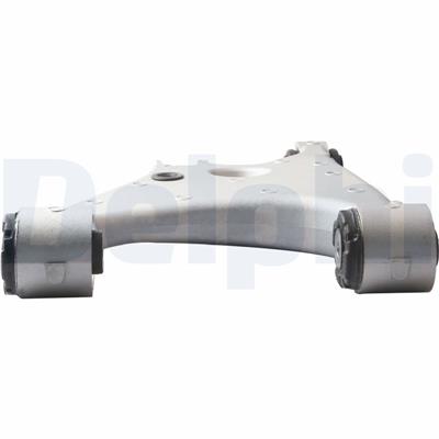 DELPHI TC4783 EAN: 5012759622476.